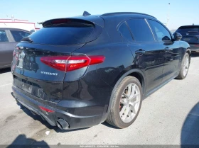 AC Други 2.0L I-4 DI, VVT, TURBO, 280HP All Wheel Drive, снимка 4