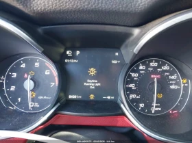 AC Други 2.0L I-4 DI, VVT, TURBO, 280HP All Wheel Drive, снимка 7