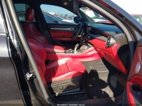 AC Други 2.0L I-4 DI, VVT, TURBO, 280HP All Wheel Drive, снимка 5