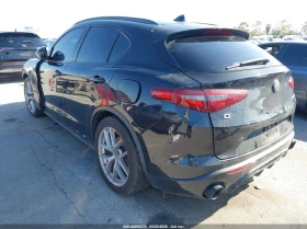 AC Други 2.0L I-4 DI, VVT, TURBO, 280HP All Wheel Drive, снимка 3