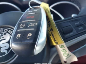 AC Други 2.0L I-4 DI, VVT, TURBO, 280HP All Wheel Drive, снимка 11