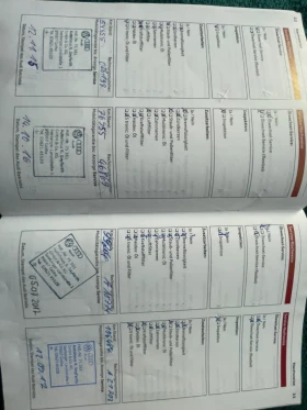 Audi A6 3.0 TDI Sline, снимка 12