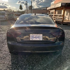 Audi Rs5 HRE RIMS / CAMERA / 4.2  V8 , снимка 13