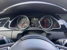 Audi Rs5 HRE RIMS / CAMERA / 4.2  V8 , снимка 8