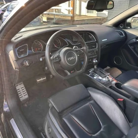 Audi Rs5 HRE RIMS / CAMERA / 4.2  V8 , снимка 5