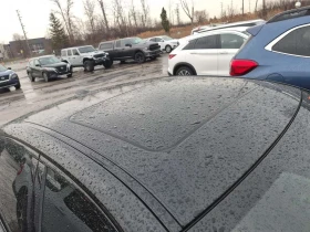 BMW 330 I XDRIVE| PANORAMA| 2 КЛЮЧА| , снимка 6