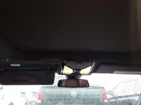 BMW 330 I XDRIVE| PANORAMA| 2 КЛЮЧА| , снимка 13