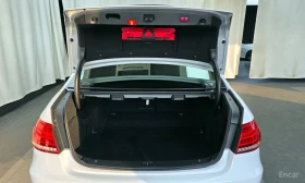 Mercedes-Benz E 63 AMG BRABUS* BBS* CARBON, снимка 5