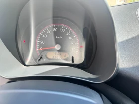 Suzuki Alto 1.0 Бензин, 68к.с.Перфектно състояние, снимка 11