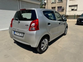 Suzuki Alto 1.0 Бензин, 68к.с.Перфектно състояние, снимка 3