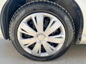 Suzuki Alto 1.0 Бензин, 68к.с.Перфектно състояние, снимка 13