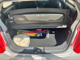 Suzuki Alto 1.0 Бензин, 68к.с.Перфектно състояние, снимка 12