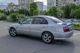 Honda Accord, снимка 1