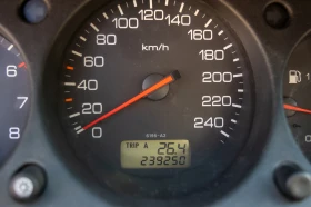 Honda Accord, снимка 12