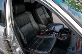 Honda Accord, снимка 15