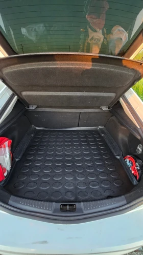 Ford Mondeo, снимка 9