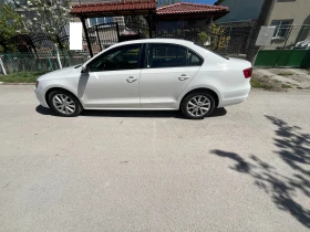 VW Jetta mk6 2.5 VR5, снимка 4