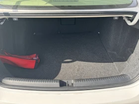 VW Jetta mk6 2.5 VR5, снимка 9
