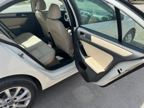 VW Jetta mk6 2.5 VR5, снимка 12