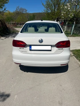 VW Jetta mk6 2.5 VR5, снимка 5
