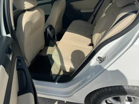 VW Jetta mk6 2.5 VR5, снимка 8