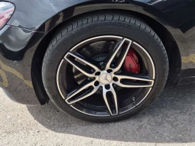 Mercedes-Benz E 53 AMG CARFAX, снимка 6