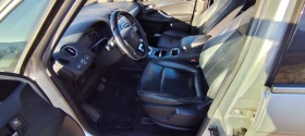 Ford S-Max, снимка 8