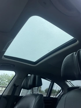 BMW 740 Xdrive, снимка 12