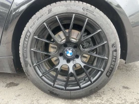 BMW 740 Xdrive, снимка 6