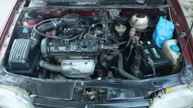 VW Golf 3, снимка 4