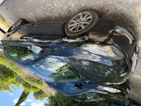 Renault Megane, снимка 6