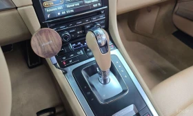 Porsche Cayman S* 3.4* 981* PDK* , снимка 12