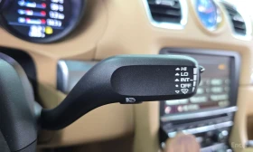 Porsche Cayman S* 3.4* 981* PDK* , снимка 14