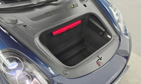 Porsche Cayman S* 3.4* 981* PDK* , снимка 17