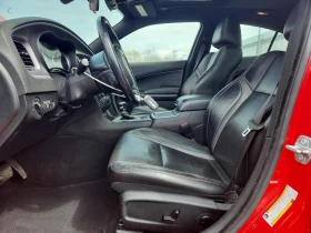 Dodge Charger 3.6l Sxt, снимка 7