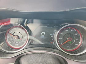 Dodge Charger 3.6l Sxt, снимка 9
