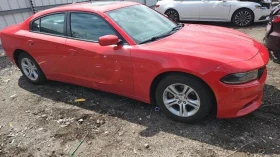 Dodge Charger 3.6l Sxt, снимка 13