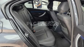 BMW 330 * HEAD-UP * FULL M PACK * CAMERA * FIXED PRICE * , снимка 11