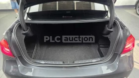 BMW 330 * HEAD-UP * FULL M PACK * CAMERA * FIXED PRICE * , снимка 5