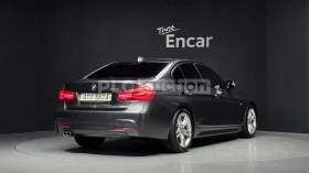 BMW 330 * HEAD-UP * FULL M PACK * CAMERA * FIXED PRICE * , снимка 4