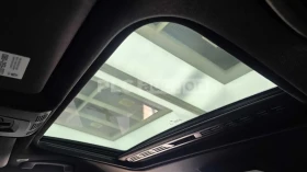 BMW 330 * HEAD-UP * FULL M PACK * CAMERA * FIXED PRICE * , снимка 16