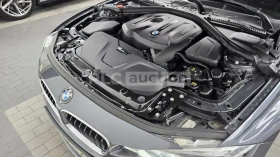 BMW 330 * HEAD-UP * FULL M PACK * CAMERA * FIXED PRICE * , снимка 17