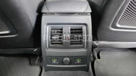 BMW 330 * HEAD-UP * FULL M PACK * CAMERA * FIXED PRICE * , снимка 13