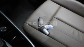 Audi A3 * АВТОКРЕДИТ * ПОДГРЕВ * ПАНОРАМА * , снимка 14