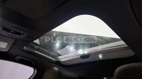 Audi A3 * АВТОКРЕДИТ * ПОДГРЕВ * ПАНОРАМА * , снимка 16