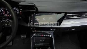 Audi A3 * АВТОКРЕДИТ * ПОДГРЕВ * ПАНОРАМА * , снимка 10