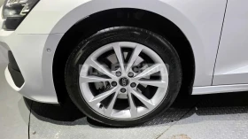 Audi A3 * АВТОКРЕДИТ * ПОДГРЕВ * ПАНОРАМА * , снимка 5