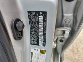 Toyota Corolla SE, снимка 12