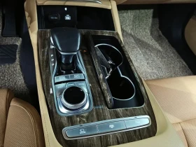Kia K9 3.8 Gdi Awd Best Selectionⅰ, снимка 9