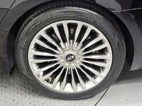 Kia K9 3.8 Gdi Awd Best Selectionⅰ, снимка 5